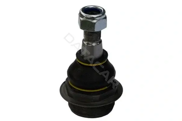 Шаровая опора ASAM 80799