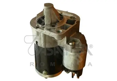 Стартер ASAM 30222
