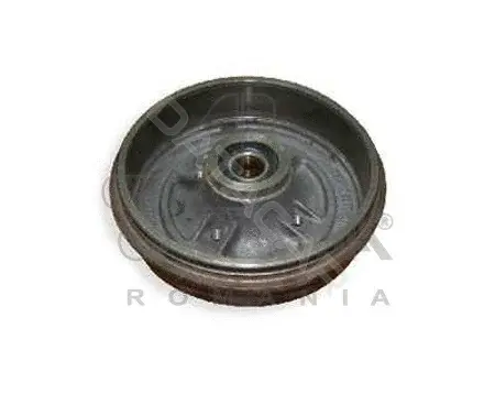 Тормозной барабан ASAM 30229