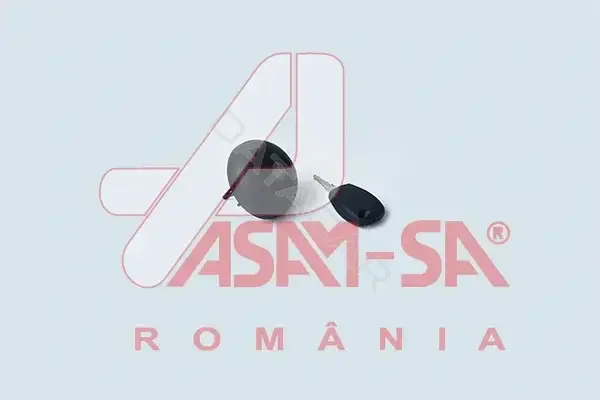 Крышка топливного бака ASAM 30539