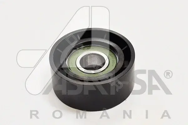 Натяжитель ремня генератора ASAM 30684
