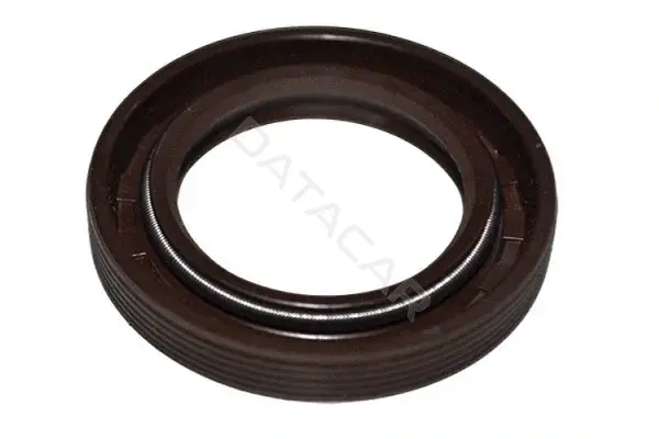 Сальник распредвала ASAM 30987