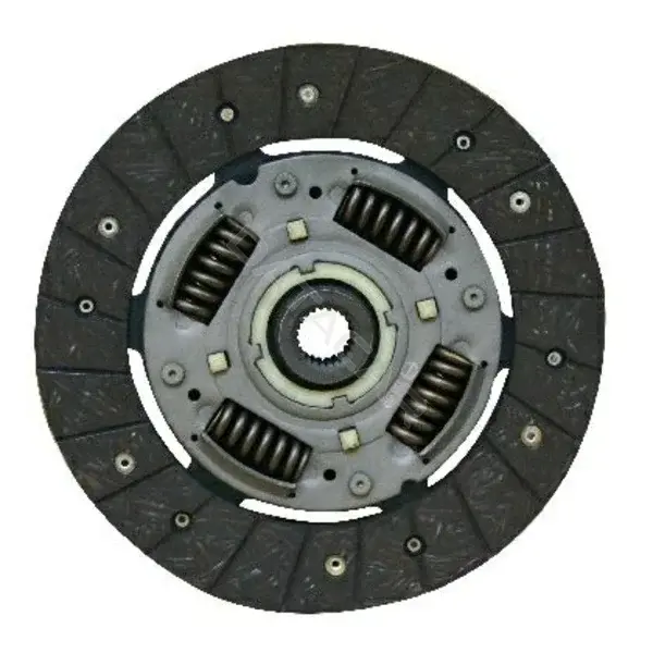 Диск сцепления ASAM 50035