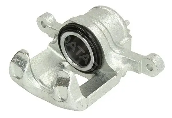 Суппорт тормозной ASAM 55183