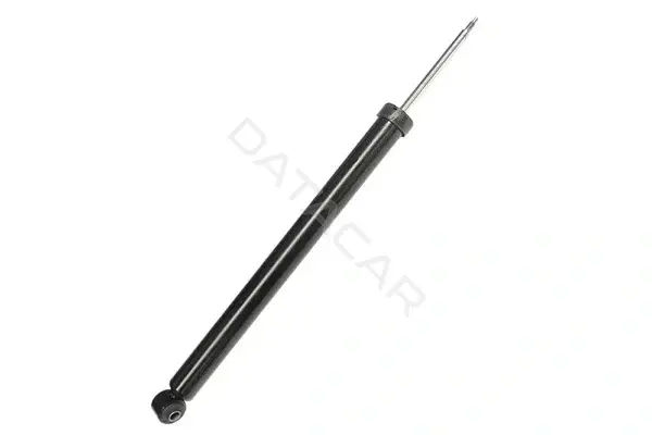 Амортизаторы ASAM 70408
