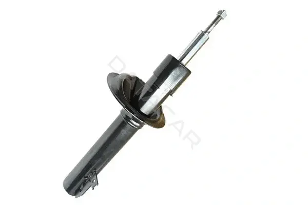 Амортизаторы ASAM 70416