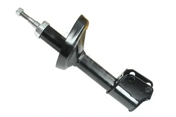 Амортизаторы ASAM 70420