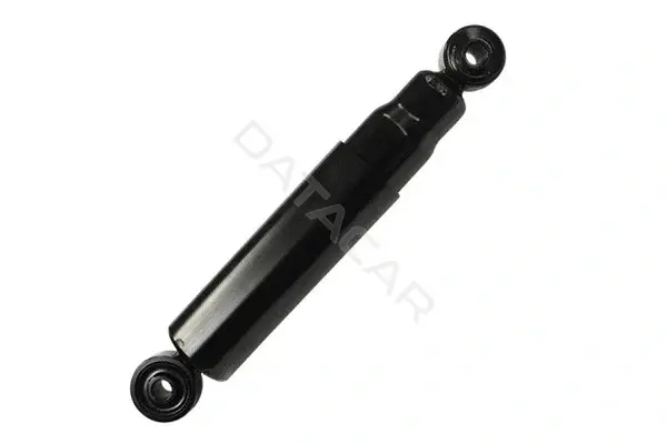Амортизаторы ASAM 70441