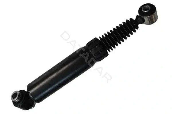 Амортизаторы ASAM 70444
