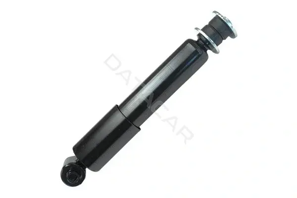 Амортизаторы ASAM 70454