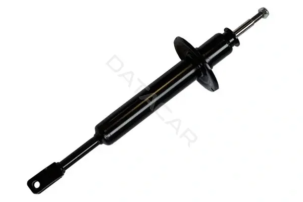 Амортизаторы ASAM 70466