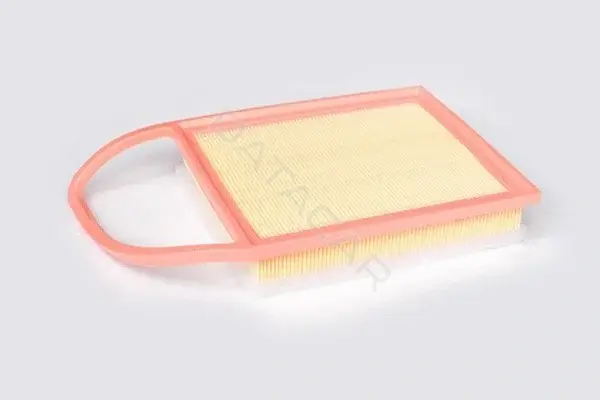 Амортизаторы ASAM 70470
