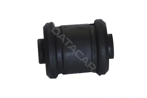 Сайлентблок рычага ASAM 70693