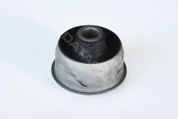 Сайлентблок рычага ASAM 70694