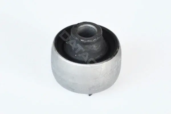 Сайлентблок рычага ASAM 70695