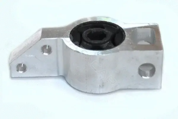 Сайлентблок рычага ASAM 70706