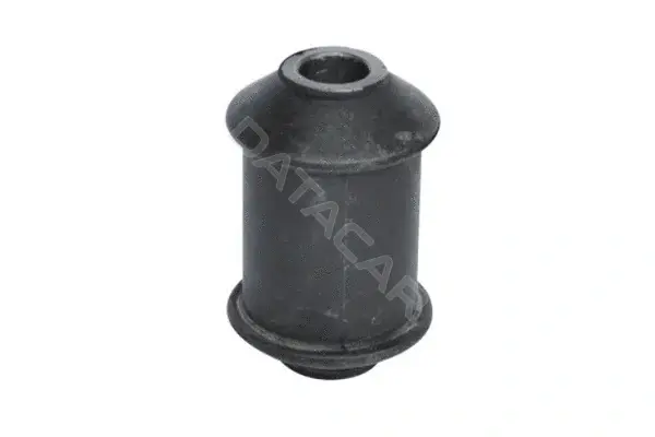 Сайлентблок рычага ASAM 70720