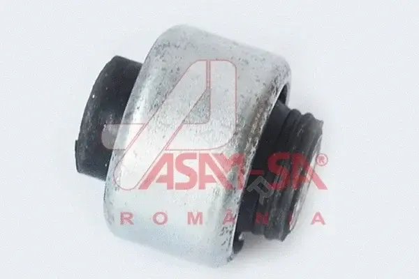 Втулки стабилизатора ASAM 70722