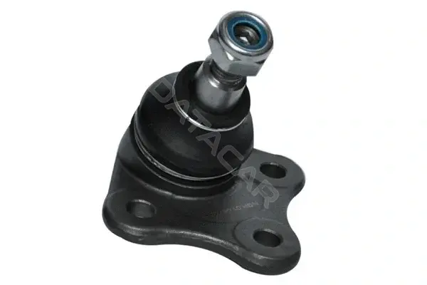 Шаровая опора ASAM 70753