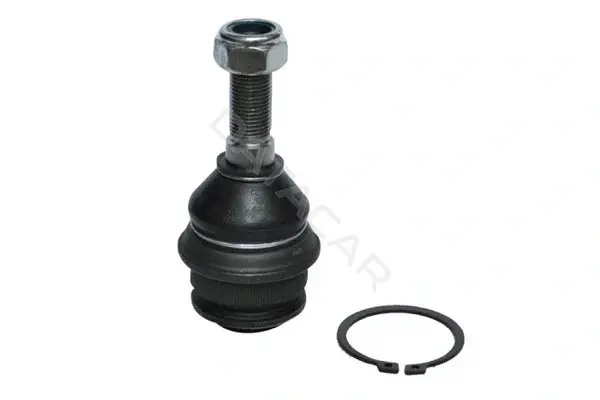 Шаровая опора ASAM 70756