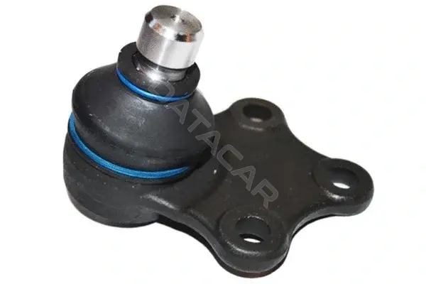 Шаровая опора ASAM 70780