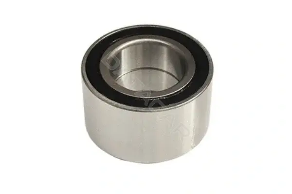Подшипник ступицы ASAM 70807
