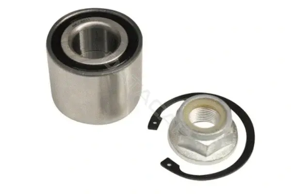 Подшипник ступицы ASAM 70820