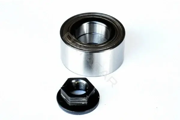 Подшипник ступицы ASAM 70825