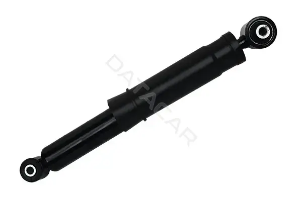 Амортизаторы ASAM 33029