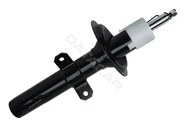 Амортизаторы ASAM 33031