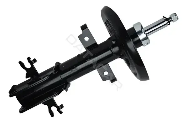 Амортизаторы ASAM 33033