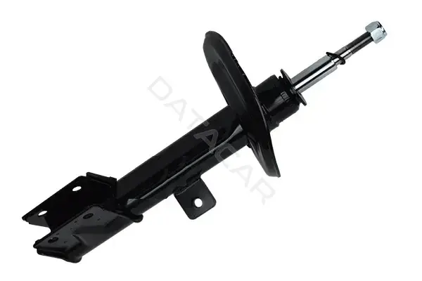 Амортизаторы ASAM 33045