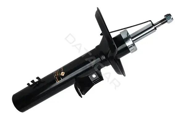 Амортизаторы ASAM 33046