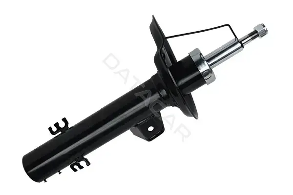 Амортизаторы ASAM 33050