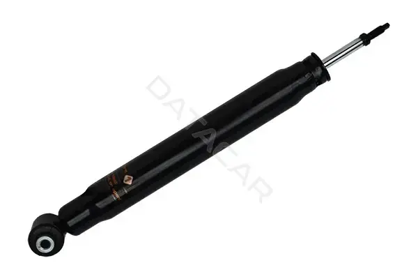 Амортизаторы ASAM 33059