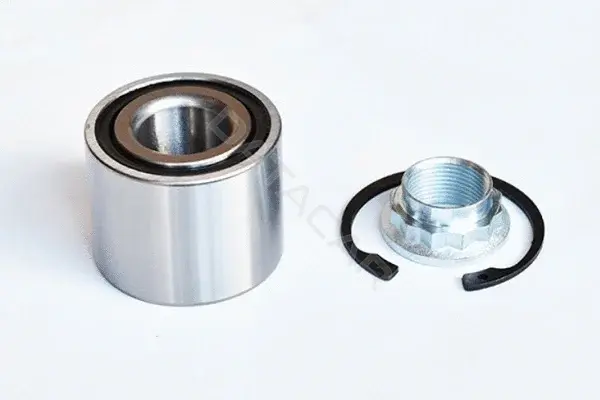Подшипник ступицы ASAM 55294