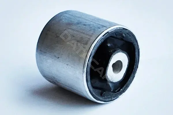 Сайлентблок рычага ASAM 80374
