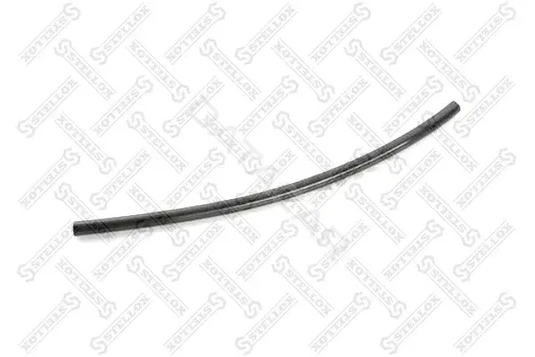 Трубка пневмоподвески STELLOX 85-13702-SX