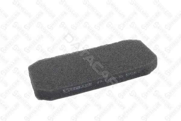 Фильтр салонный STELLOX 87-11829-SX