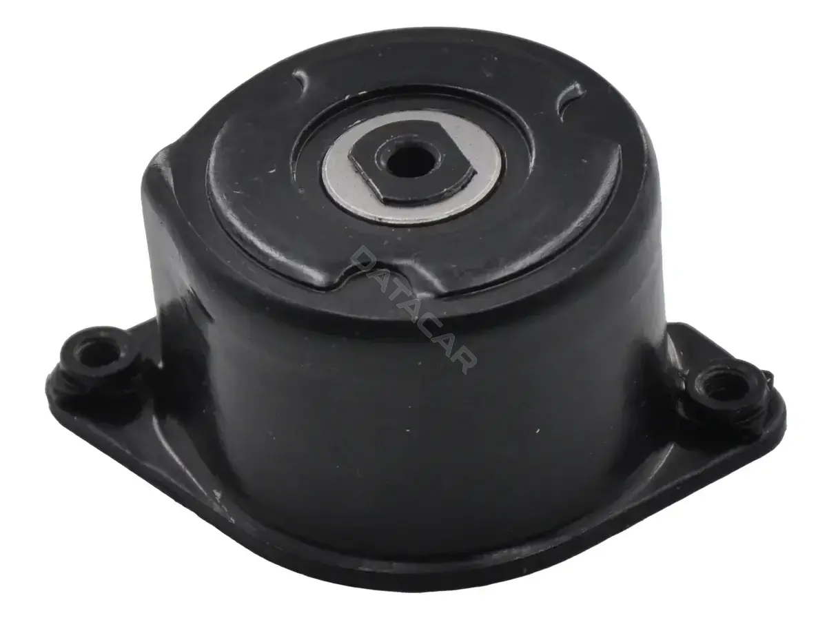 Натяжитель ремня генератора STELLOX 03-40527-SX