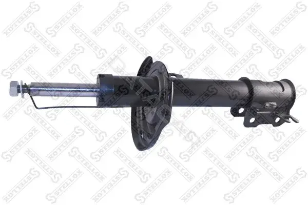 Амортизаторы STELLOX 4203-9361-SX