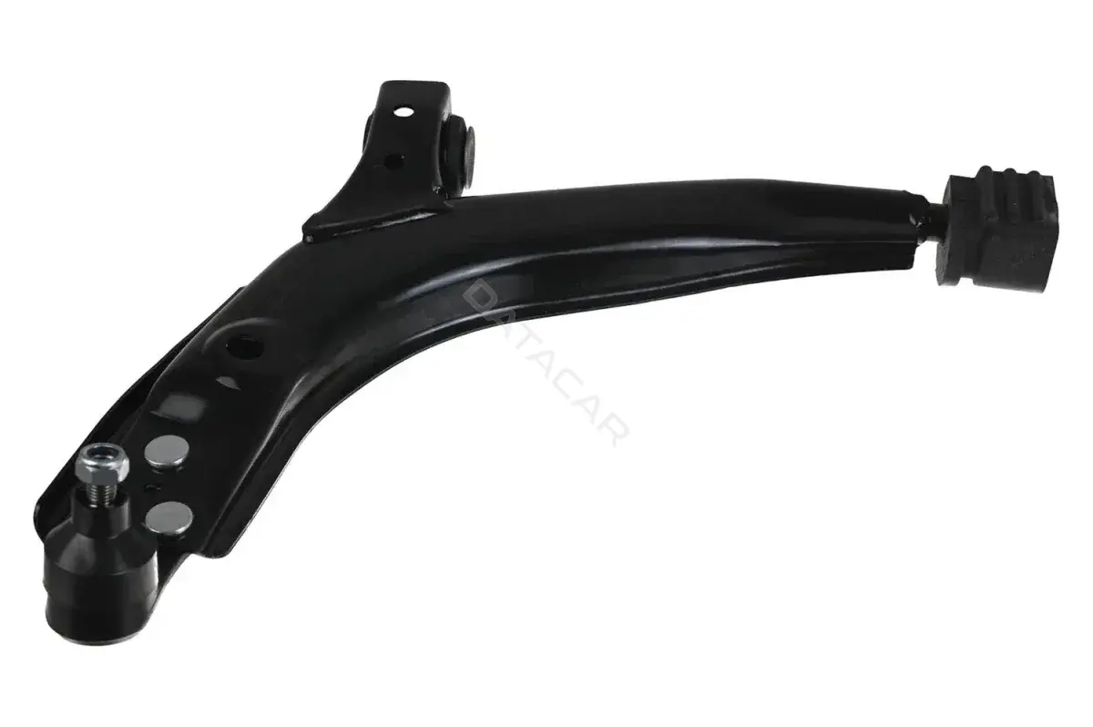 Рычаги STELLOX 57-00580A-SX