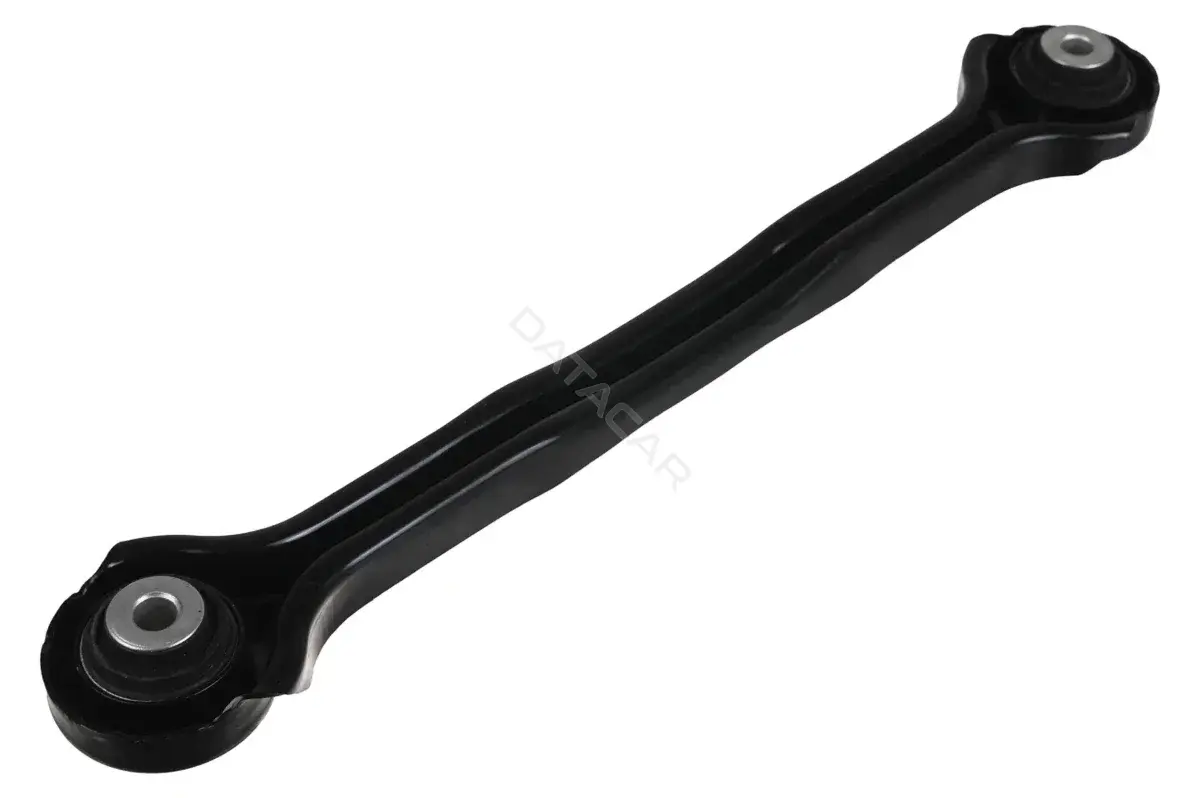 Рычаги STELLOX 57-03618A-SX