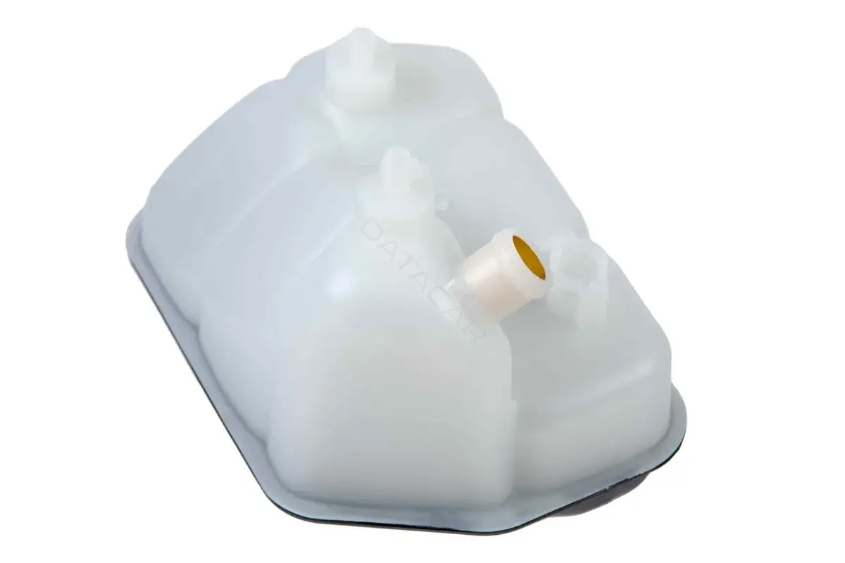 Расширительный бачок STELLOX 75-51233-SX
