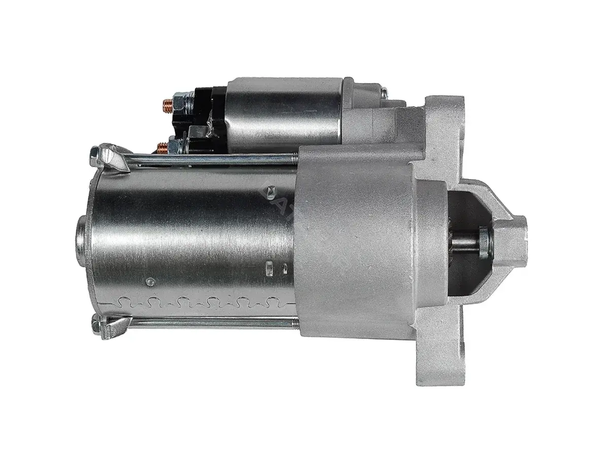 Стартер STELLOX 06-10024-SX