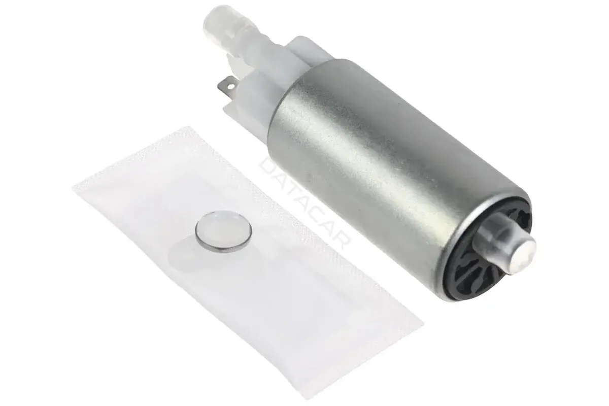 Топливный насос STELLOX 10-01087-SX