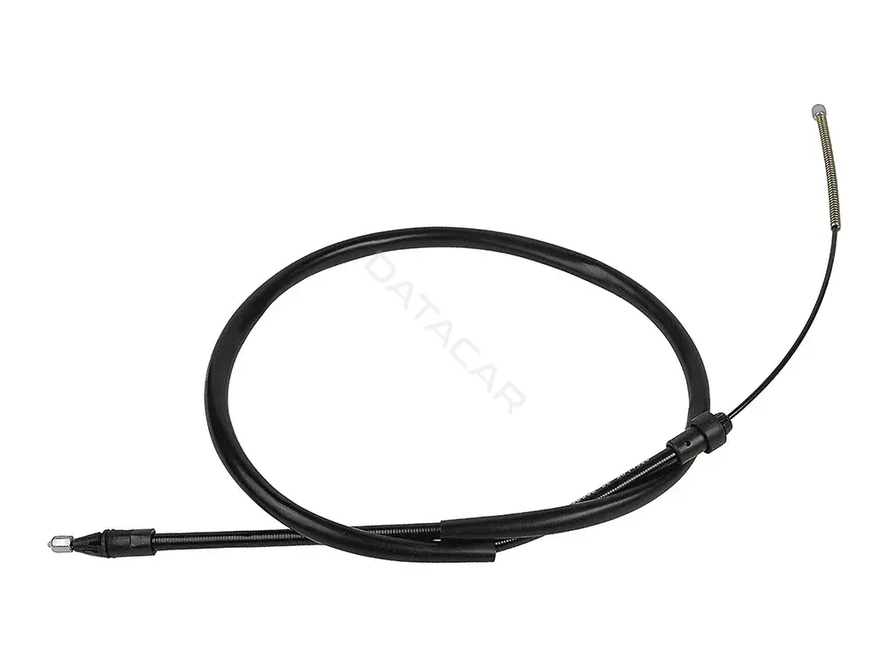 Трос ручника STELLOX 29-98805-SX