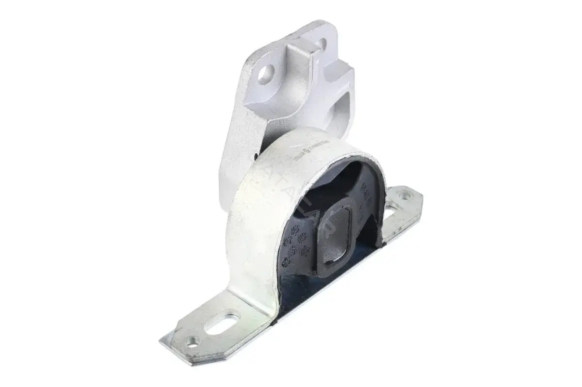 Подушка КПП STELLOX 71-11040-SX