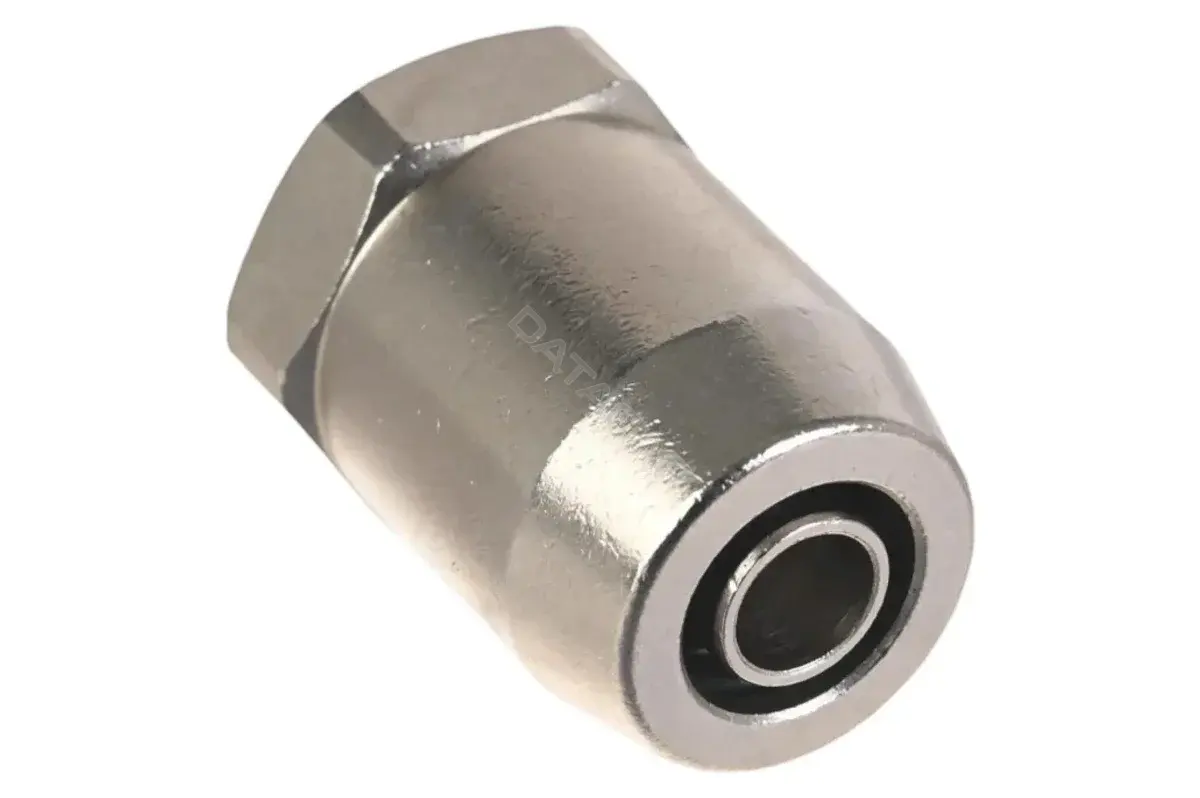 Штуцер тормозной системы STELLOX 85-21314-SX