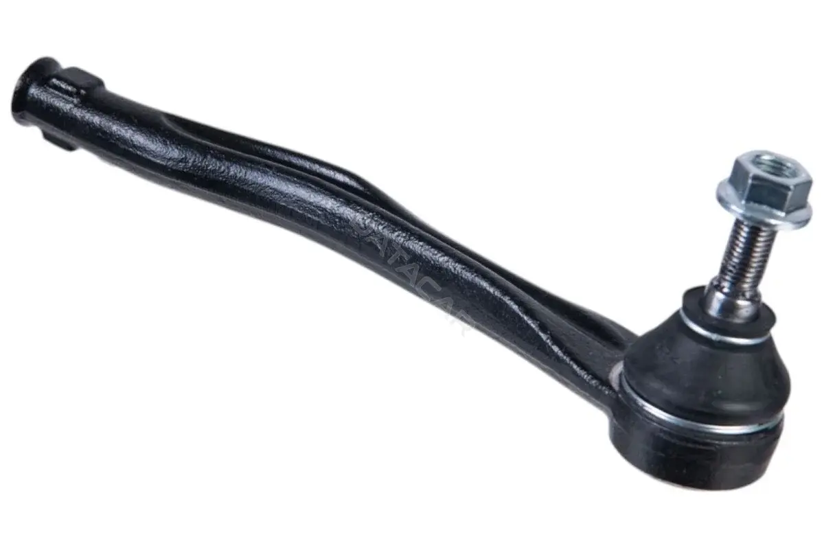 Рулевые наконечники STELLOX 51-98539-SX